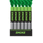 Set of 6 Hand-Held Smoke Tubes