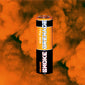 Individual Smoke Grenade (Ring Pull)