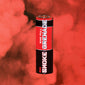 Individual Smoke Grenade (Ring Pull)