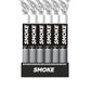 Set of 6 Hand-Held Smoke Tubes