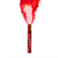 Individual Smoke Flare