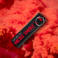 Individual Wire Pull Micro Smoke Grenades