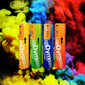 Smoke Bombs (4 PACK)