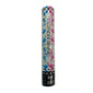 BUY 2, GET 1 FREE - Gender Reveal Twist Action Confetti Cannon (BLUE/BOY) (3 UNITS IN TOTAL)