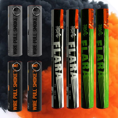 Spooky Bundle