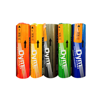 Pride Smoke Bombs (5 PACK)