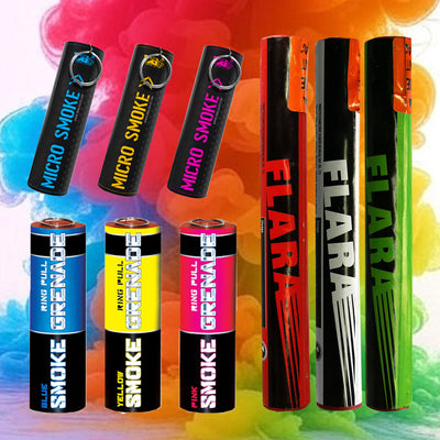 Pride Bundle