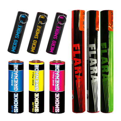 Pride Bundle