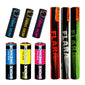 Pride Bundle