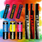Pride Bundle