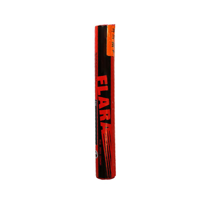 BUY 2, GET 1 FREE - Smoke Flare (3 UNITS IN TOTAL)