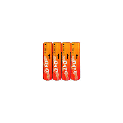 BUY 2, GET 1 FREE - Pack of 4 Smoke Bombs  (3 PACKS IN TOTAL)