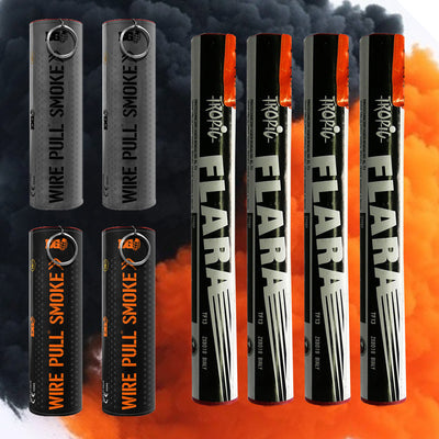 Spooky Bundle