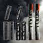 Supporters Bundle