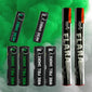 Supporters Bundle