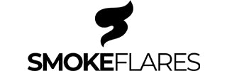 SmokeFlares
