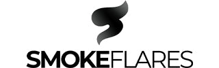 SmokeFlares