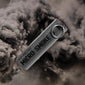 Wire Pull Micro Smoke Grenades (10 Pack)