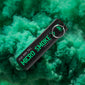 Wire Pull Micro Smoke Grenades (10 Pack)