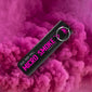 Wire Pull Micro Smoke Grenades (10 Pack)