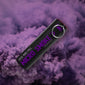 Wire Pull Micro Smoke Grenades (10 Pack)