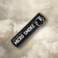 Wire Pull Micro Smoke Grenades (10 Pack)