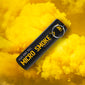 Wire Pull Micro Smoke Grenades (10 Pack)