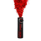 Wire Pull Micro Smoke Grenades (10 Pack)