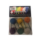 BUY 2, GET 1 FREE - Pack of 6 Smoke Balls (3 PACKS IN TOTAL)