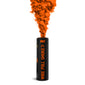 Individual Wire Pull Smoke Grenade WP40