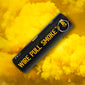 Wire Pull Smoke Grenade (10 Pack)