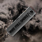 Individual Wire Pull Smoke Grenade WP40