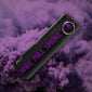 Wire Pull Smoke Grenade (10 Pack)