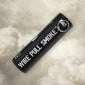 Wire Pull Smoke Grenade WP40 (10 Pack)