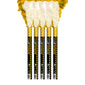 Bengal Flares 5 Pack