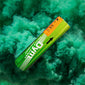 Smoke Bombs (4 PACK)