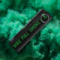 Wire Pull Smoke Grenade (10 Pack)