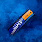 Smoke Bombs (4 PACK)