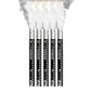 Bengal Flares 5 Pack