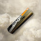 Smoke Bombs (4 PACK)